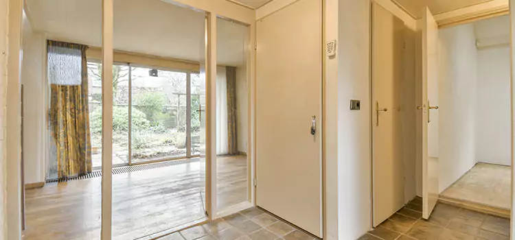 Why Choose Our Pocket Door Experts in North Druid Hills, GA?
