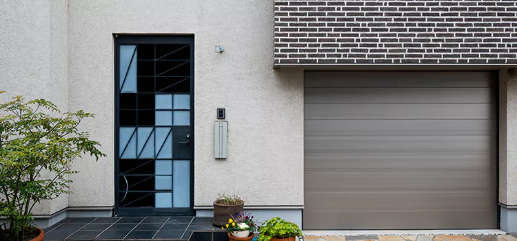 24 Hour Garage Door Repair North Druid Hills